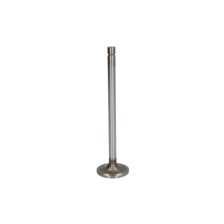 Supapa admisie Intake valve 44x99x1698mm XF 106 DAF CF XF 106 MX-13303-MX-13390 10.12- OE GERMANY 06 0520 XF1052