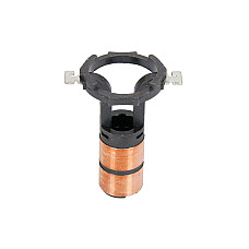 Bucsa Comutator alternator CQ CQ1070003