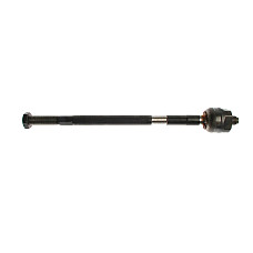 Articulatie axiala, cap de bara Tija de fixare fara capat Dreapta/Stanga FORD KA 1.0/1.3/1.6 09.96-11.08 FORTUNE LINE FZ2101