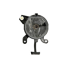 Proiector ceata Lampa de ceata Stanga HB4 cabrio versiune coupe BMW 3 E46 02.98-03.03 ZKW 555.01.000.02