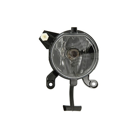 Proiector ceata Lampa de ceata Stanga HB4 cabrio versiune coupe BMW 3 E46 02.98-03.03 ZKW 555.01.000.02