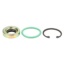 Simering etansare A/C compressor seal SANTECH MT2230