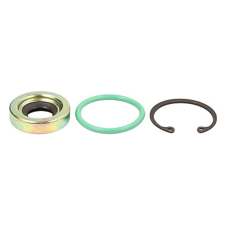 Simering etansare A/C compressor seal SANTECH MT2230