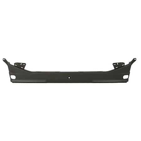 Bara de protectie Bumper front/middle SCANIA LPGRS 09.16- COSPEL 403.48096