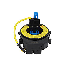 Arc spirala, Airbag Airbag clock spring HYUNDAI I10 I I20 I KIA SORENTO II 1.0-2.0D 12.07- AKUSAN K01W163AKN