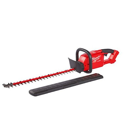Foarfeca si alte unelte de debitat Nozyce power supply: battery-powered M18 CHT-0 voltage: 18V MILWAUKEE 4933459346