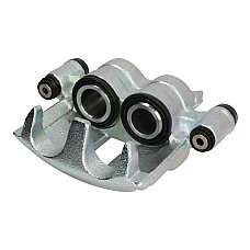 Etrier frana Etrier de frana cu disc Fata Dreapta CITROEN JUMPER FIAT DUCATO PEUGEOT BOXER 1.9D-2.8D 02.94- BUDWEG 343221