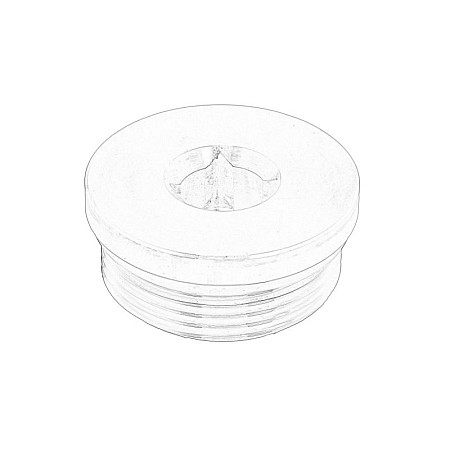 Surub de golire, ax Differential drain plug JOHN DEERE 5085M 5085M 2WD 5085M 4WD 5090M 2WD 5090M 4WD 5090R 5095M 2WD 5095M 4WD 5100M 2WD 5100M 4WD 5100R 5105M 5115M 6100 6110M 6120M 6130M OE JOHN DEERE RE508185-JD