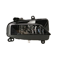 Proiector ceata Lampa de ceata Dreapta H8 S-LINE AUDI A4 ALLROAD B8 A4 B8 A5 11.11- HELLA 1NE010 832-081