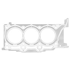 Garnitura chiulasa chiulasa L left side CHRYSLER 200 300C TOWN &amp; COUNTRY VOYAGER V DODGE AVENGER CHALLENGER CHARGER DURANGO GRAND JOURNEY FIAT FREEMONT 3.6/3.6ALK 09.10- CHRYSLER 05184455AJ