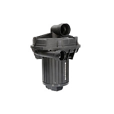 Pompa aer secundara electrica secundar AUDI A3 A4 B5 A4 B6 A4 B7 A6 ALLROAD C6 A6 C5 A6 C6 A8 D3 Q7 TT BENTLEY CONTINENTAL CONTINENTAL FLYING SPUR FORD GALAXY I 1.6-6.0 11.94- PIERBURG 7.22738.08.0