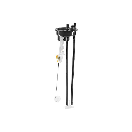 Intrerupator, control nivel combustibil Fuel level sensor MERCEDES VDO A2C52181003Z