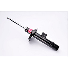 Amortizor Fata Dreapta CITROEN XSARA 1.4D-2.0D 02.98-08.05 KAYABA KYB333734