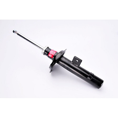 Amortizor Fata Dreapta CITROEN XSARA 1.4D-2.0D 02.98-08.05 KAYABA KYB333734