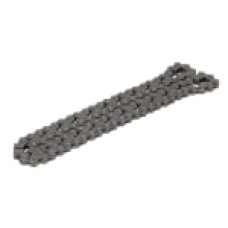 Lant distributie SCR0404SV number of links 98 factory forged chain type Plate  KYMCO BET&amp;WIN DINK GRAND DINK KXR KXU MAXXER MONGOOSE MXER MXU XCITING PIAGGIO/VESPA GTX 250 1998-2010 DID DIDSCR0404SV-98