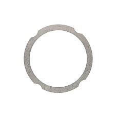 Garnitura chiulasa 33mm DEUTZ BF3L914 BF6L914 C REINZ 61 38260 30