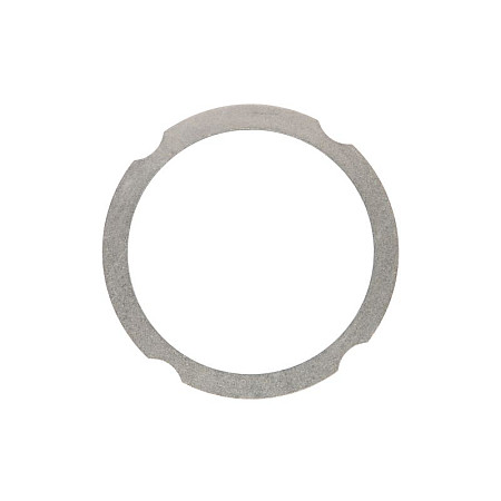 Garnitura chiulasa 33mm DEUTZ BF3L914 BF6L914 C REINZ 61 38260 30