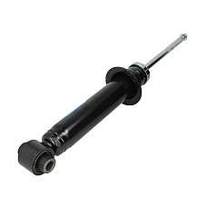 Amortizor Fata Dreapta/Stanga PEUGEOT 407 1.6D-3.0 03.04-12.10 SACHS 313 562