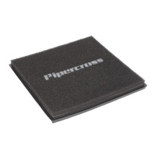 Panou de filtrare (cartus) Sport Filtru de aer - BMW 318i de intrare 16V 1994 - 1997 Z3 96-97 PIPERCROSS TUPP1351