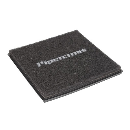 filtru de aer - sport BMW 3 Compact E36 PIPERCROSS TUPP1351
