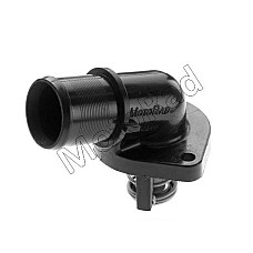 Termostat,lichid racire Termostat sistem racire 89C CITROEN BERLINGO BERLINGO/MINIVAN C2 C2 ENTERPRISE C3 I C3 PLURIEL JUMPER I NEMO NEMO/MINIVAN SAXO XSARA XSARA/HATCHBACK 1.1-2.8D 04.93- MOTORAD 525-89K