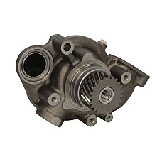 Pompa apa Pompa de apa VOLVO B7 D7C215/D7C250/D7E290 01.96- OMP OMP317.350