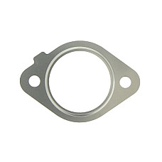 Garnitura valvei EGR AUDI A3 SKODA OCTAVIA II VW EOS GOLF PLUS V GOLF V JETTA III PASSAT B6 POLO TOURAN 1.4/1.6 02.02-10.10 VDO A2C59516929