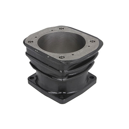 Bucsa cilindru, compresor aer Bucsa de compresor 88mm LK490809101112133239 KNORR VADEN 7000 884 300