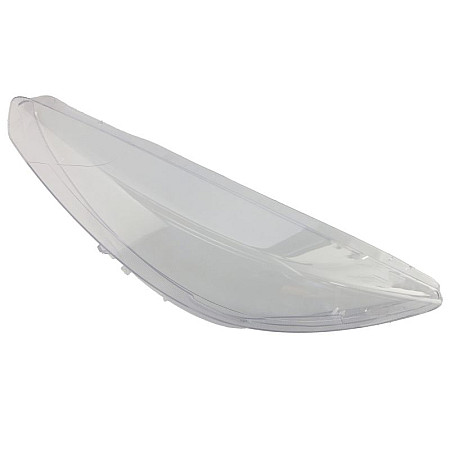 Lentila far Sticla fits PEUGEOT 308 I 0907 0411 BLIC 5410 08 1126105P