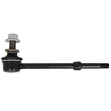 Bieleta antiruliu bara stabilizatoare Fata Dreapta/Stanga TOYOTA HILUX VII HILUX VIII 2.4D/2.5D/3.0D 11.04- 555 SL-3880-M