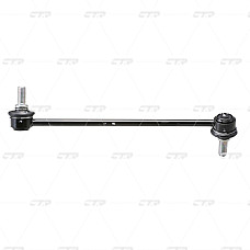 Bieleta antiruliu bara stabilizatoare Fata Stanga 2859mm CHEVROLET CAPTIVA TRAX OPEL ANTARA A 1.4-3.2 06.06- CTR CLKD-15L