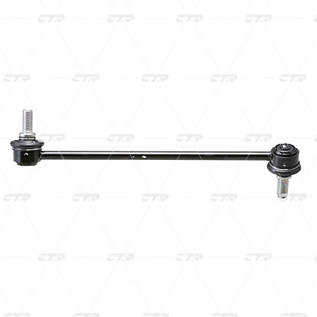 Bieleta antiruliu bara stabilizatoare Fata Stanga 2859mm CHEVROLET CAPTIVA TRAX OPEL ANTARA A 1.4-3.2 06.06- CTR CLKD-15L