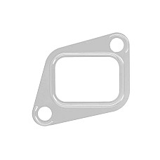 Garnitura, galerie evacuare Exhaust manifold gasket PERKINS 1004-4 1004.4T A4.212 A4.236 A4.248 A4.248.2 AT4.236 C4.236 G4.236 PERKINS 36862189