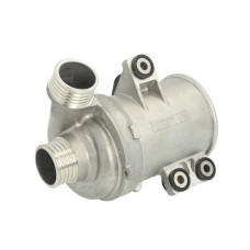 Pompa apa Electric water pump BMW 1 F20 1 F21 2 F22 F87 2 F23 3 F30 F80 3 F31 3 GRAN TURISMO F34 4 F32 F82 4 F33 F83 4 GRAN COUPE F36 5 F10 5 F11 3.0/3.0H 01.09- PIERBURG 7.02881.66.0