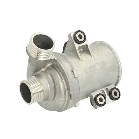 Pompa apa Electric water pump BMW 1 F20 1 F21 2 F22 F87 2 F23 3 F30 F80 3 F31 3 GRAN TURISMO F34 4 F32 F82 4 F33 F83 4 GRAN COUPE F36 5 F10 5 F11 3.0/3.0H 01.09- PIERBURG 7.02881.66.0