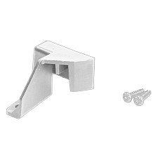 Suport, reflector Suport far Fata/Inferior Stanga TOYOTA AVENSIS 1.6-2.2D 11.08-10.18 OE TOYOTA 81196-05030