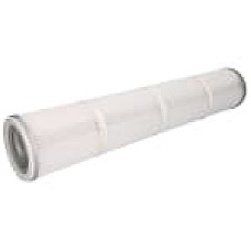 Filtru aer DONALDSON OFF P500149