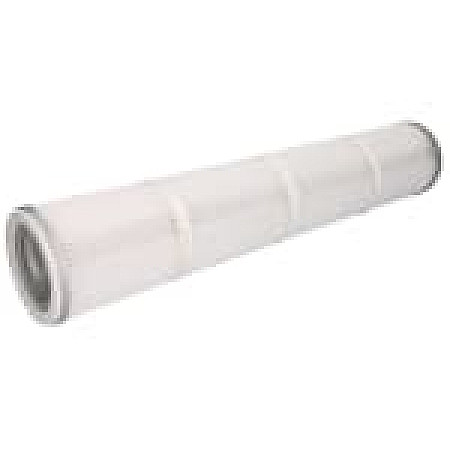 Filtru aer DONALDSON OFF P500149