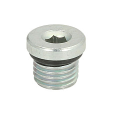 Dop antiinghet Frost dop CATERPILLAR 3500 SERIES IPD PARTS 9S8002-IPD