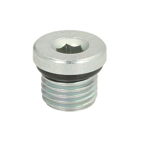Dop antiinghet Frost dop CATERPILLAR 3500 SERIES IPD PARTS 9S8002-IPD