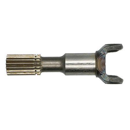 Planetara CV axle shaft DEUTZ FAHR X 710 CARRARO 40674-CR