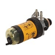 Separator apa combustibil Clarificator filtru combustibil JCB JCB 2 TLT ANAC MAKINA 320-07140-AN