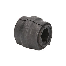 Bucsa, bara stabilizatoare Bucsa de bare stabilizatoare Fata Dreapta/Stanga diametru interior: 225mm CITROEN C4 1.4 16V/1.6 16V/1.6 16V Bio-Flex/1.6 Bioflex/1.6 BioFlex/1.6 GTi/1.6 HDi/1.6 HDi 110/1.6 THP/1.6 FEBI FE39682