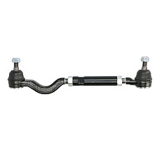 Bara directie Tie rod with end R HYUNDAI TERRACAN 2.5D/2.9D/3.5 11.01-12.06 CTR CTRCS0004R