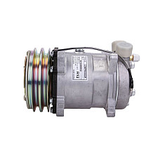 Compresor, climatizare Air-conditioning compressor ALLIS CHALMERS 6000 01.91-12.99 SUNAIR CO-2061CA