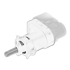 Comutator Intrerupator frana IVECO DAILY OE IVECO 5801366985