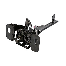 Inchizatoare capota Incuietoare capota motor CHEVROLET CRUZE 09.10- BLIC 6010-56-009424P