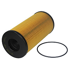 Filtru combustibil FARMTRAC 600 7000 1104D-44T 01.00- SF SK3380