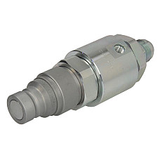 Cupla rapida hidraulic muf 1 1 16 inch 12UN cu fante standard ISO  16028 FASTER FFX12M 13 34S