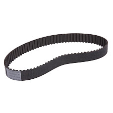 Curea de distributie AUDI A8 D3 Q7 4.0D/4.2D 05.03-07.10 CONTITECH CT 1095